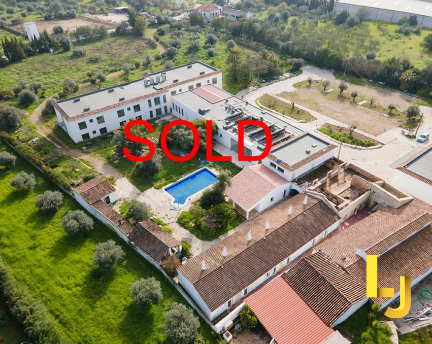 Quinta Fonte d Bispo
